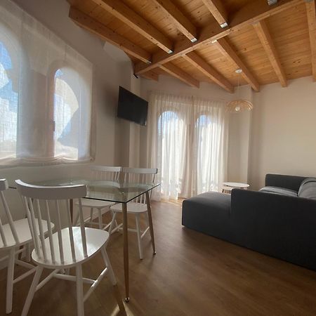 Apartamentos Palacio Alemar Loredo Ngoại thất bức ảnh