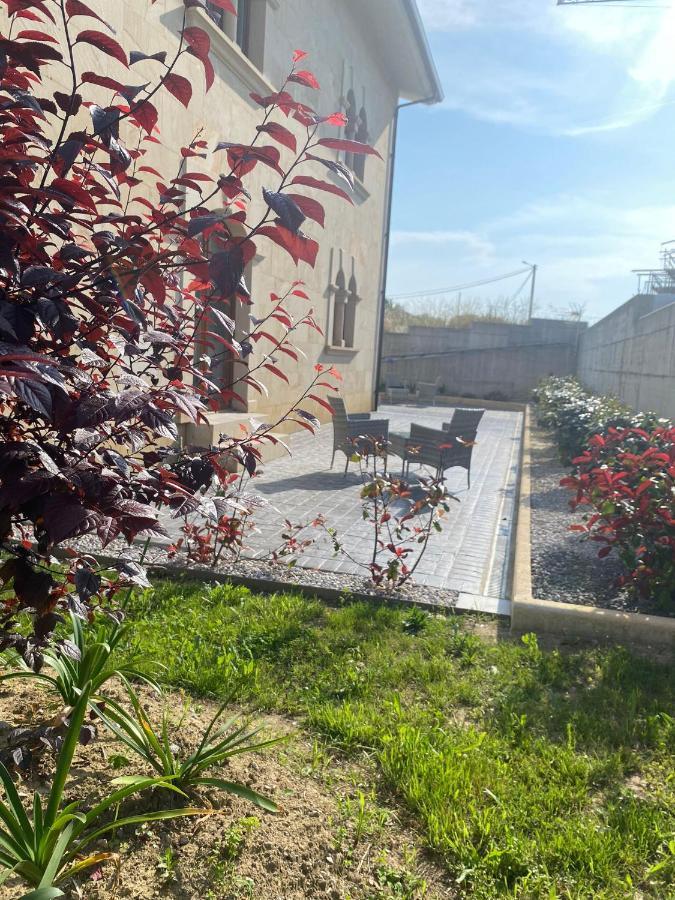 Apartamentos Palacio Alemar Loredo Ngoại thất bức ảnh