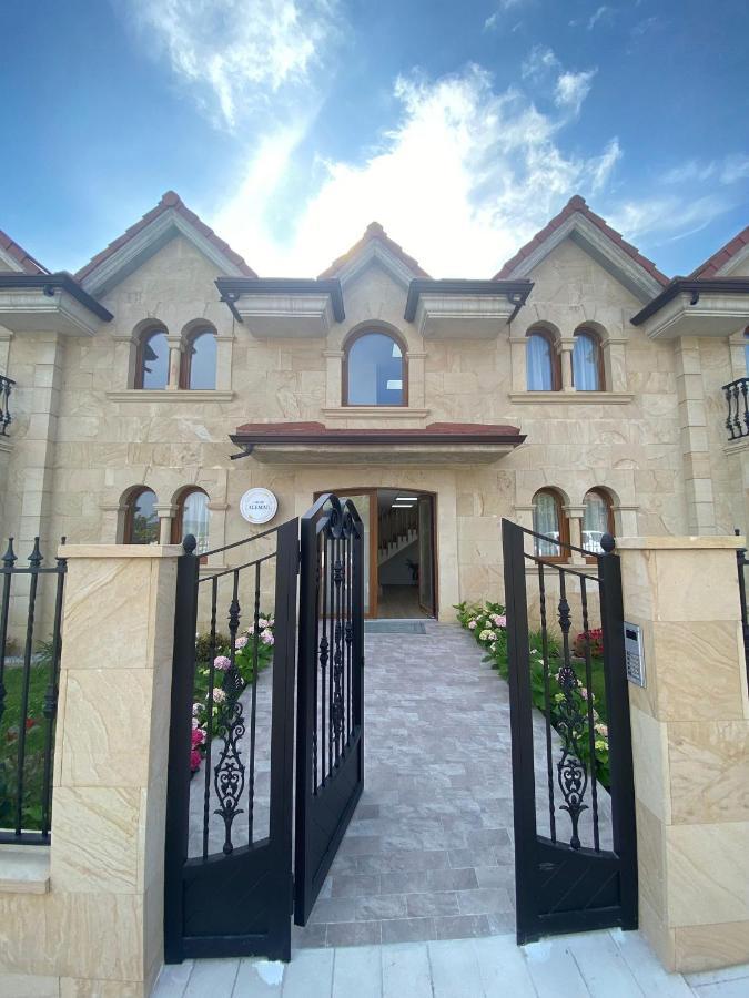 Apartamentos Palacio Alemar Loredo Ngoại thất bức ảnh